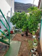 Top Santa Cruz de Tenerife