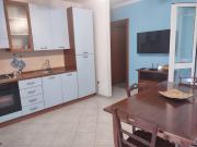 Top Marina di Pescoluse