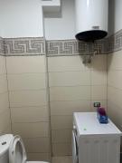 Sol & Sea Apartments 2