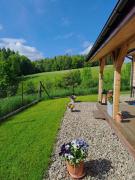 Top Błażowa Top Błażowa