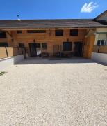 Top Montalieu-Vercieu