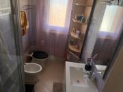 Top Marina di Davoli