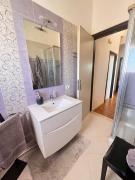 Top Marina di Davoli