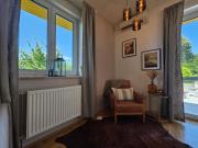 Top Budapest