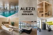 Alezzi Odyssey Aparthotel