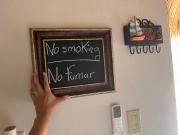 Studio Candelero en Loreto