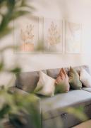 Top Cardiff Top Cardiff