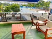 Top Cartagena de Indias