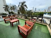 Top Cartagena de Indias