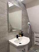 Top Poznań Top Poznań