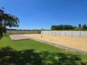 Top Saint-Clair-dʼArcey