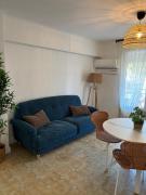 Appartement proche stade Vélodrome