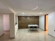 Moul Partma Saidia Joss