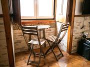 Top Lisbon Top Lisbon