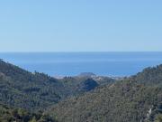 Top Chateauneuf Villevieille