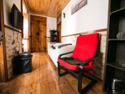 Top Lisbon Top Lisbon