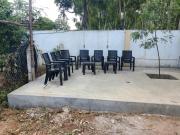 Top Visakhapatnam