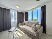 Top Budva Top Budva