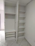 Kit Vila Telebrasília