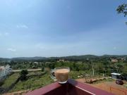Top Yelagiri