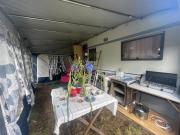 Top Erdeven Top Erdeven