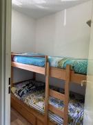 Top Gresse-en-Vercors