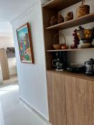 Top Cartagena de Indias