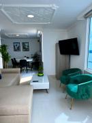 Top Cartagena de Indias