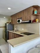 Top Cartagena de Indias