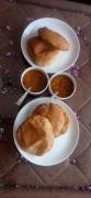Top Leh