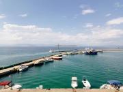 Top Limenas Top Limenas