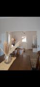 Top Spetses Top Spetses