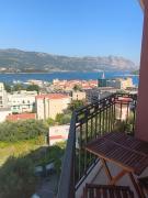 Top Budva Top Budva