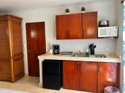 Top Playa del Carmen