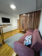 Top Beograd