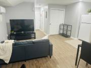 Top Newark Top Newark