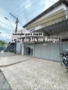 Top Belém