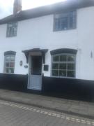 Top Bewdley Top Bewdley