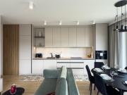 Top Katowice Top Katowice