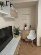 Top Arenas de San Pedro