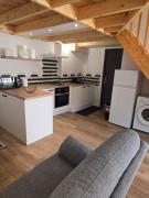 Top Tarascon-sur-Ariège