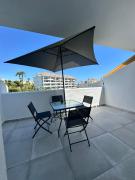 Top Sitio de Calahonda