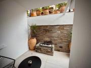 Alexandrion Appartments Upper Town Adults Only Alexandrion Appartments Upper Town Adults Only