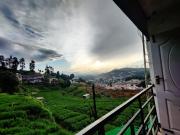 Top Ooty