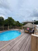 Top Playa de Punta Arena