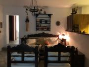 Top Aspro Chorio Paros