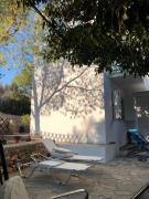 Top Aspro Chorio Paros