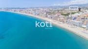 Top Fuengirola