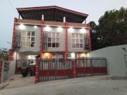 Kuya and Kambals 2 BR 2 Bath Apartment