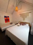 Top Playa de Punta Arena